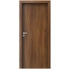 Interiérové Dvere PORTA - CPL 1.1 Interiérové Dvere PORTA - CPL 1.1
