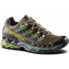 La Sportiva Ultra Raptor II GTX Wide M Carbon/Moss pánské nízké nepromokavé trekové boty 48 EUR La Sportiva Ultra Raptor II GTX Wide M Carbon/Moss pánské nízké nepromokavé trekové boty 48 EUR