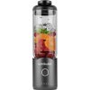 Flex NBP013GM smoothie mixér NUTRIBULLET Flex NBP013GM smoothie mixér NUTRIBULLET