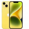 Apple iPhone 14 Plus 256GB, žltá MR6D3YCA