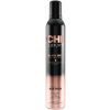 Farouk Systems Luxury Black Seed Oil Flexible Hold Hair Spray - Flexibilný lak na vlasy 284 ml Farouk Systems Luxury Black Seed Oil Flexible Hold Hair Spray - Flexibilný lak na vlasy 284 ml