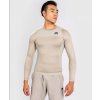 Rashguard Venum G-Fit Air sand