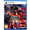 One Piece: Pirate Warriors 4 - PS5 One Piece: Pirate Warriors 4 - PS5