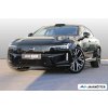 Volvo ES90 245 kW Volvo ES90 245 kW
