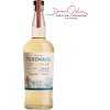 Teremana Tequila Reposado 40% 0,7 L (čístá fľaša)