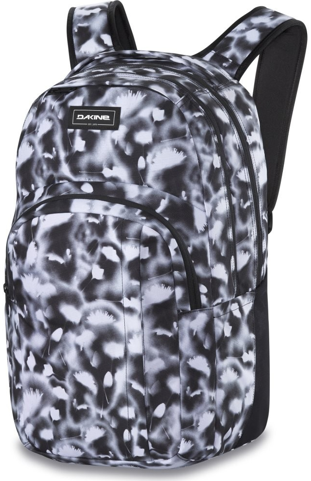 Dakine Campus L Dandelions 33 l