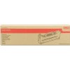 fuser OKI C8600/C8800, C801/C810/C821/C830, MC851/MC860/MC861 (43529405) fuser OKI C8600/C8800, C801/C810/C821/C830, MC851/MC860/MC861 (43529405)