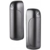 Ohrievač rúk Lifesystems Rechargeable Palm Handwarmers, USB & USB C ports Ohrievač rúk Lifesystems Rechargeable Palm Handwarmers, USB & USB C ports