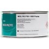 Molykote 1000 250 g Molykote 1000 250 g