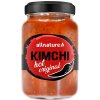 ALLNATURE Kimchi hot 300 g ALLNATURE Kimchi hot 300 g