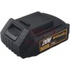 Riwall PRO RAB 220 bateria 20 V (2 Ah) Riwall PRO RAB 220 bateria 20 V (2 Ah)