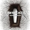 METALLICA - DEATH MAGNETIC METALLICA - DEATH MAGNETIC