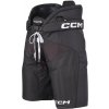 Nohavice CCM Tacks JR - L, Čierna Nohavice CCM Tacks JR - L, Čierna