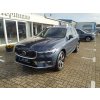 Volvo XC60 T6 Recharge AWD Plus 257 kW Volvo XC60 T6 Recharge AWD Plus 257 kW