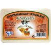 Knossos Olivové tuhé mydlo Med 100 g Knossos Olivové tuhé mydlo Med 100 g