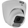Kamera BCS POINT BCS-P-EIP28FCL3-Ai1 Kamera BCS POINT BCS-P-EIP28FCL3-Ai1