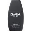 Guy Laroche Drakkar Noir toaletná voda pre mužov 30 ml Guy Laroche Drakkar Noir toaletná voda pre mužov 30 ml