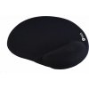 C-Tech MPG-03BK C-Tech MPG-03BK