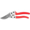 Nožnice STREND PRO Premium 3170, 210 mm, záhradné 2110154 Nožnice STREND PRO Premium 3170, 210 mm, záhradné 2110154