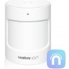Niceboy ION ORBIS Motion Sensor biela / Detektor pohybu / ZigBee / Bluetooth / MESH (8594182426212) Niceboy ION ORBIS Motion Sensor biela / Detektor pohybu / ZigBee / Bluetooth / MESH (8594182426212)