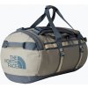 The North Face Base Camp Duffel M 71 l