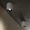 Ideal Lux 205991 Ideal Lux 205991