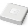 TP-LINK VIGI NVR1104H-4P 4 Channel PoE Network Video Recorder VIGI NVR1104H-4P TP-LINK VIGI NVR1104H-4P 4 Channel PoE Network Video Recorder VIGI NVR1104H-4P