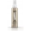 Londa Professional Fiber Infusion 5 Minute Treatment 100 ml Londa Professional Fiber Infusion 5 Minute Treatment 100 ml