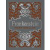 Frankenstein (Pevná) Frankenstein (Pevná)