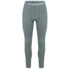 Husky Active Winter Tyme M Faded green