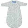 Little Dutch Spací vak s oddeliteľnými rukávmi 70 cm Forest Adventure Little Dutch Spací vak s oddeliteľnými rukávmi 70 cm Forest Adventure