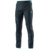 Pánske nohavice DYNAFIT SPEED DST PNT M Pánske nohavice DYNAFIT SPEED DST PNT M