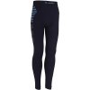 TERMOVEL SEAM BIONIC PANTS TERMOVEL SEAM BIONIC PANTS