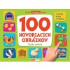 100 hovoriacich obrázkov… 100 hovoriacich obrázkov…