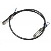 MikroTik XQ+DA0001,100Gbps QSFP28, 1m MikroTik XQ+DA0001,100Gbps QSFP28, 1m