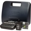 Brother PT-D210VP PTD210VPYJ1 Brother PT-D210VP PTD210VPYJ1