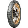 Dunlop Trailmax RAID 130/80-17 65 S Dunlop Trailmax RAID 130/80-17 65 S