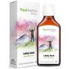 YaoMedica Ľahký dych tinktúra pre otvorenie dýchacích ciest 50 ml