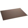 Tescoma 662074.00 - Prestieranie FLAIR RUSTIC 45x32 cm, hnedá Tescoma 662074.00 - Prestieranie FLAIR RUSTIC 45x32 cm, hnedá