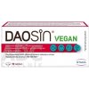 DAOSiN Vegan 10 tabliet DAOSiN Vegan 10 tabliet