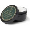 Krém na holenie Taylor of Old Bond Street 150 g Krém na holenie Taylor of Old Bond Street 150 g