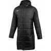 Bunda s kapucňou Nike Therma-FIT Academy Pro 24 fd7709-010 Veľkosť XL Bunda s kapucňou Nike Therma-FIT Academy Pro 24 fd7709-010 Veľkosť XL