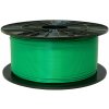 Plasty Mladeč 1.75 PLA zelená 1 kg (F175PLA_GR) Plasty Mladeč 1.75 PLA zelená 1 kg (F175PLA_GR)