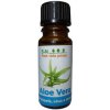 Slow natur éterický olej ALOE VERA 10 ml Slow natur éterický olej ALOE VERA 10 ml