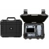Stablecam DJI AIR 3 Přepravní kufr proti výbuchu 1DJ2868 (1DJ2868) Stablecam DJI AIR 3 Přepravní kufr proti výbuchu 1DJ2868 (1DJ2868)