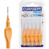 Curasept Proxi medzizubná kefka 0,8 mm 5 ks Curasept Proxi medzizubná kefka 0,8 mm 5 ks