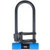 Oxford U profil Alarm-D PRO 320 mm x 173 mm C005-0030