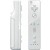 Wii Remote ovládač biely Wii Remote ovládač biely