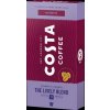 Kapsuly do Nespresso Costa Coffee Lively Blend 10 ks Kapsuly do Nespresso Costa Coffee Lively Blend 10 ks
