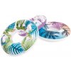 Intex 58263 Nafukovacie koleso Summer dreams Intex 58263 Nafukovacie koleso Summer dreams